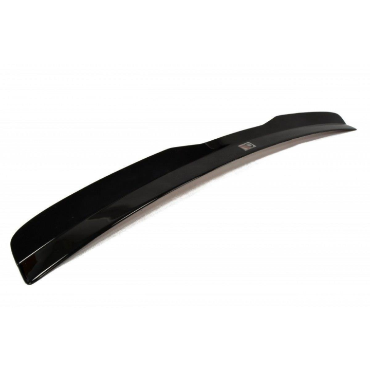 Spoiler Cap VW Passat B5 Estate