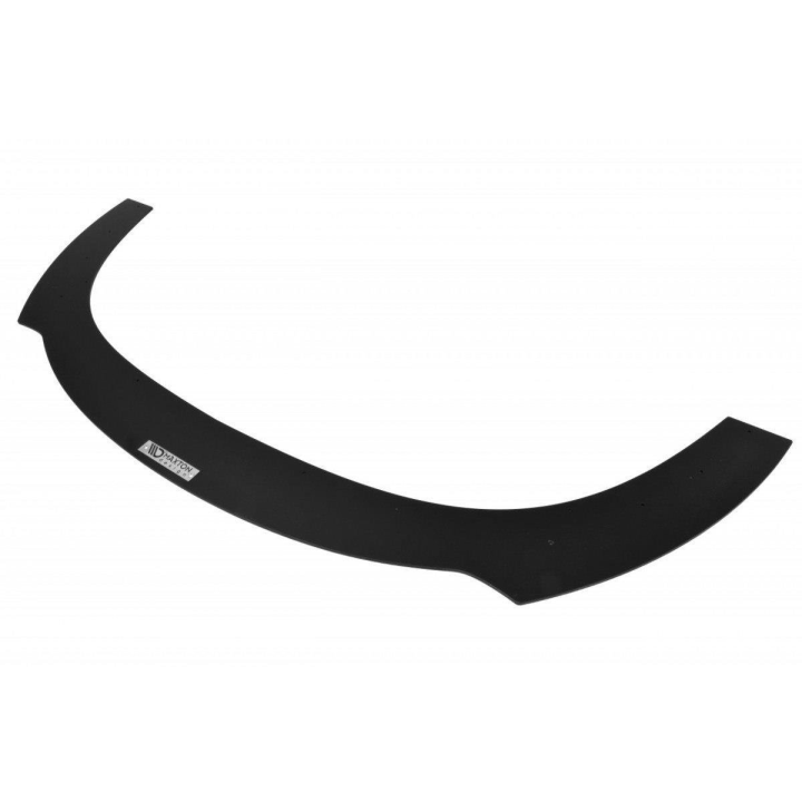 Splitter Przedni Racing VW Passat B6 Votex