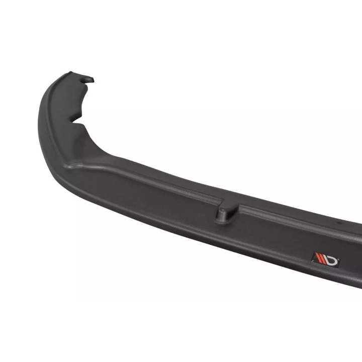 Splitter Przedni V.1 Volkswagen Passat R-Line B7