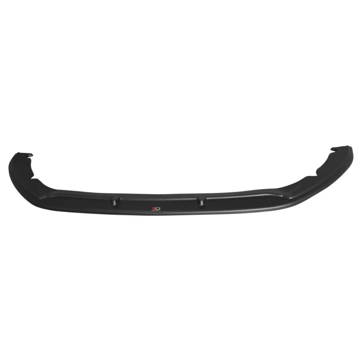 Splitter Przedni V.1 Volkswagen Passat R-Line B7