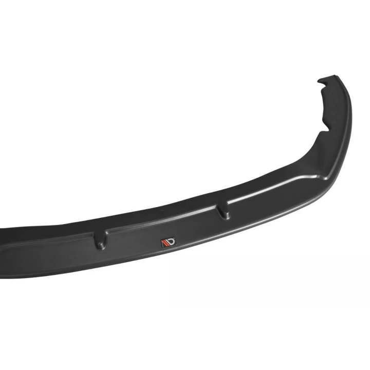Splitter Przedni V.1 Volkswagen Passat R-Line B7