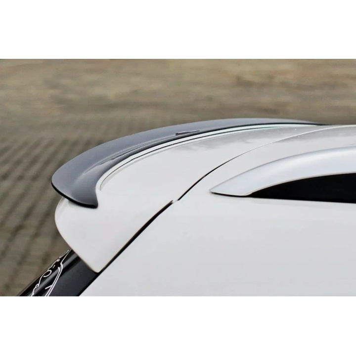 Spoiler Cap Volkswagen Passat R-Line B7 Variant