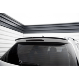 Spoiler Cap Volkswagen Passat Variant B7