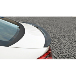Spoiler Cap VW Passat CC R36 Rline
