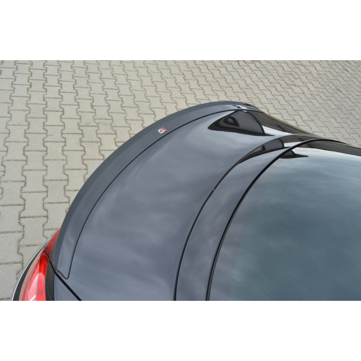 Spoiler Cap VW Passat CC R36 Rline