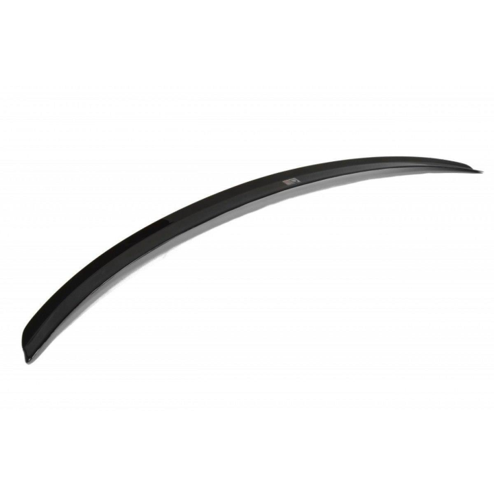 Spoiler Cap VW Passat CC R36 Rline