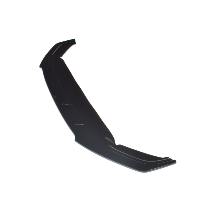 Splitter Przedni V.1 Volkswagen Passat R-Line B8
