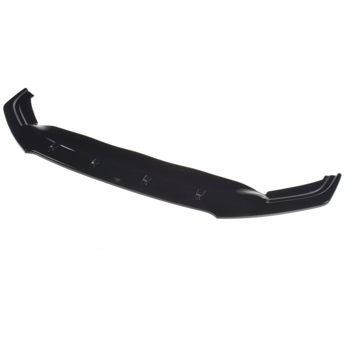 Splitter Przedni V.1 Volkswagen Passat R-Line B8