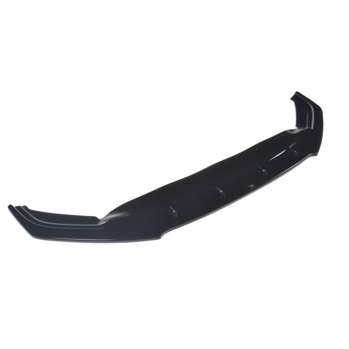 Splitter Przedni V.1 Volkswagen Passat R-Line B8