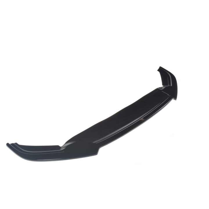 Splitter Przedni V.2 Volkswagen Passat R-Line B8