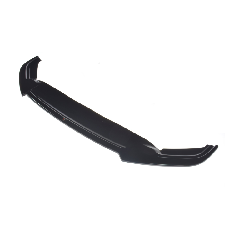 Splitter Przedni V.2 Volkswagen Passat R-Line B8