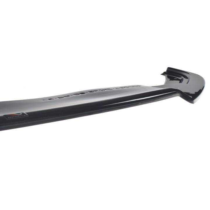 Splitter Przedni V.2 Volkswagen Passat R-Line B8