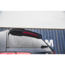 Spoiler Cap Volkswagen Passat B8 Variant