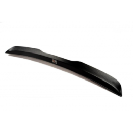 Spoiler Cap Volkswagen Polo GTI / R-Line Mk5