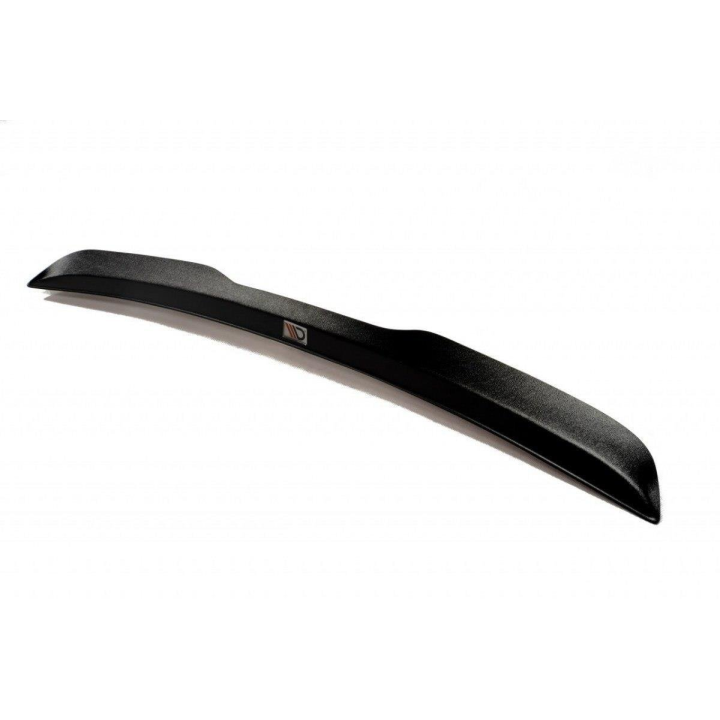 Spoiler Cap Volkswagen Polo GTI / R-Line Mk5