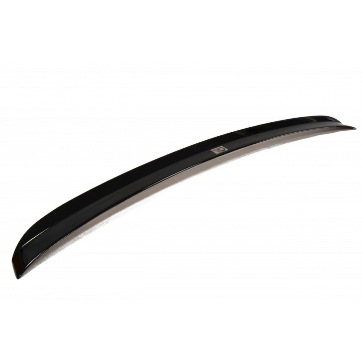 Spoiler Cap Volkswagen Polo GTI Mk5 Facelift