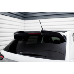Spoiler Cap 3D Volkswagen Polo GTI Mk6