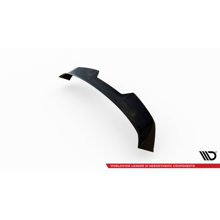 Spoiler Cap 3D Volkswagen Polo GTI Mk6