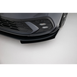 Flapsy Przednie Volkswagen Polo GTI Mk6 Facelift