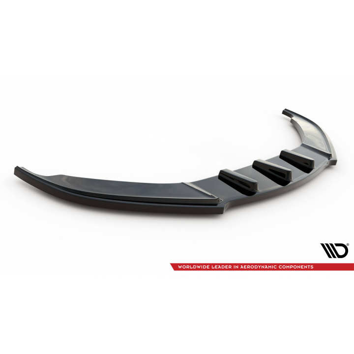Splitter Przedni VW Scirocco 3 R