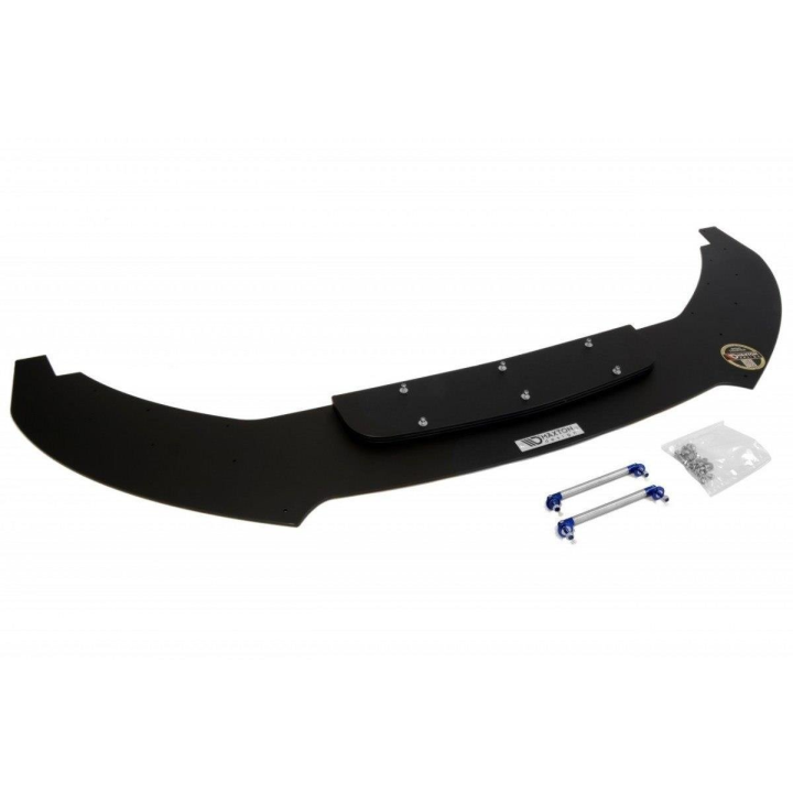 Splitter Przedni Racing VW Scirocco 3R