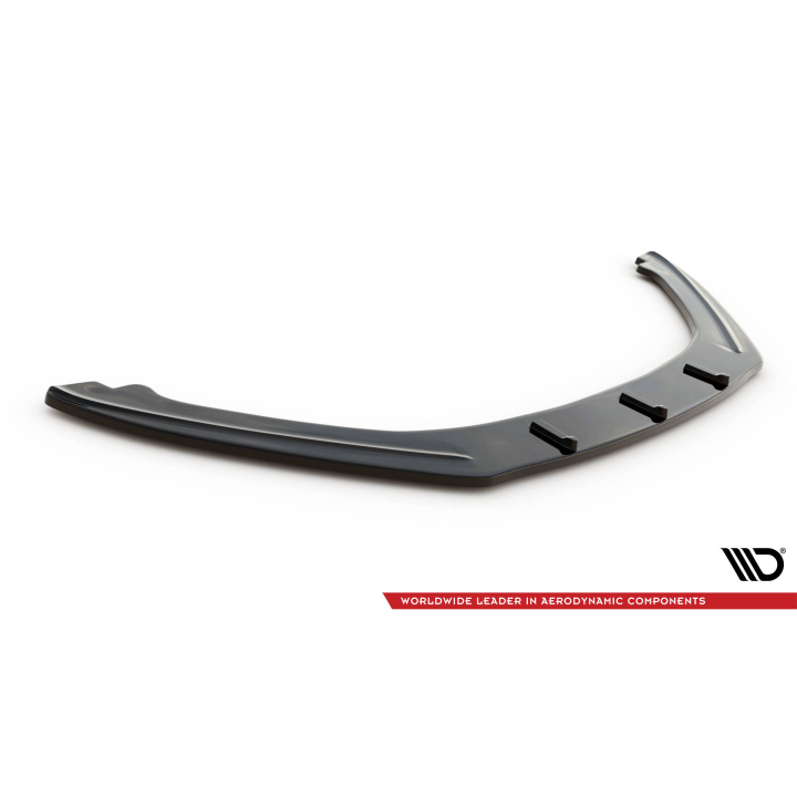 Splitter Przedni VW Scirocco 3