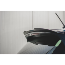 Spoiler Cap Volkswagen T-Cross