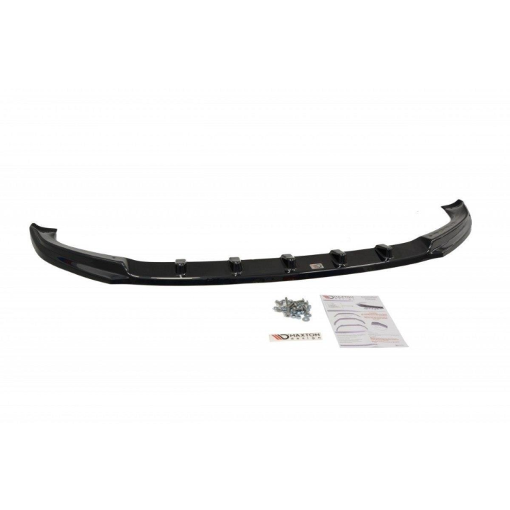 Splitter Przedni VW T5 Polift