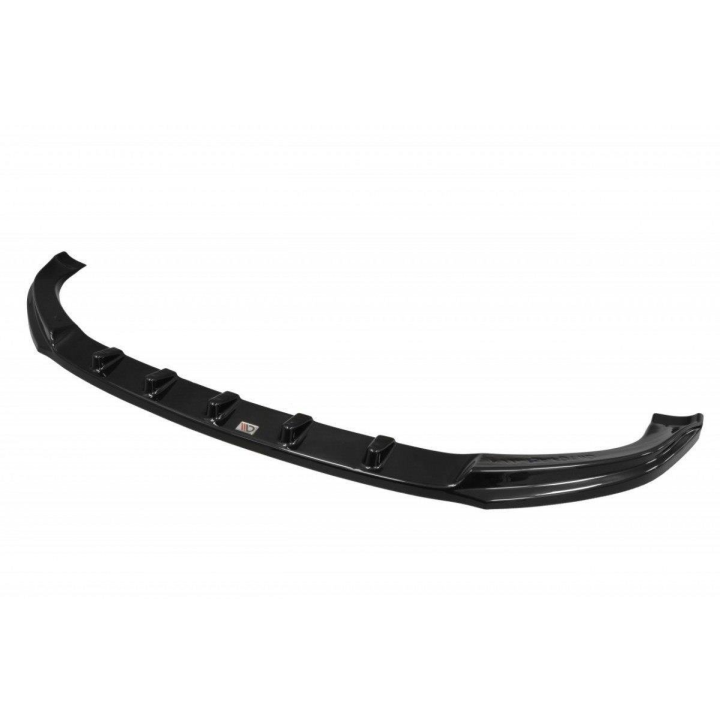 Splitter Przedni VW T5 Polift