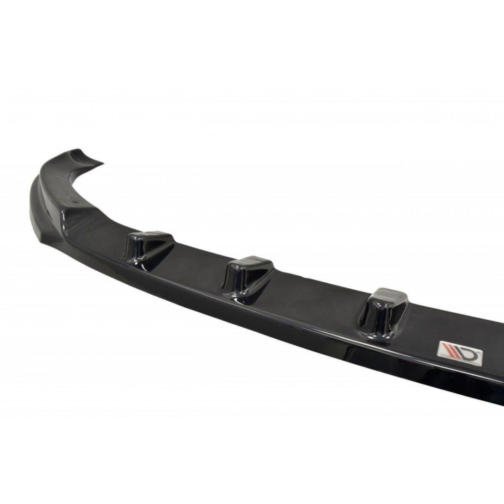 Splitter Przedni VW T5 Polift