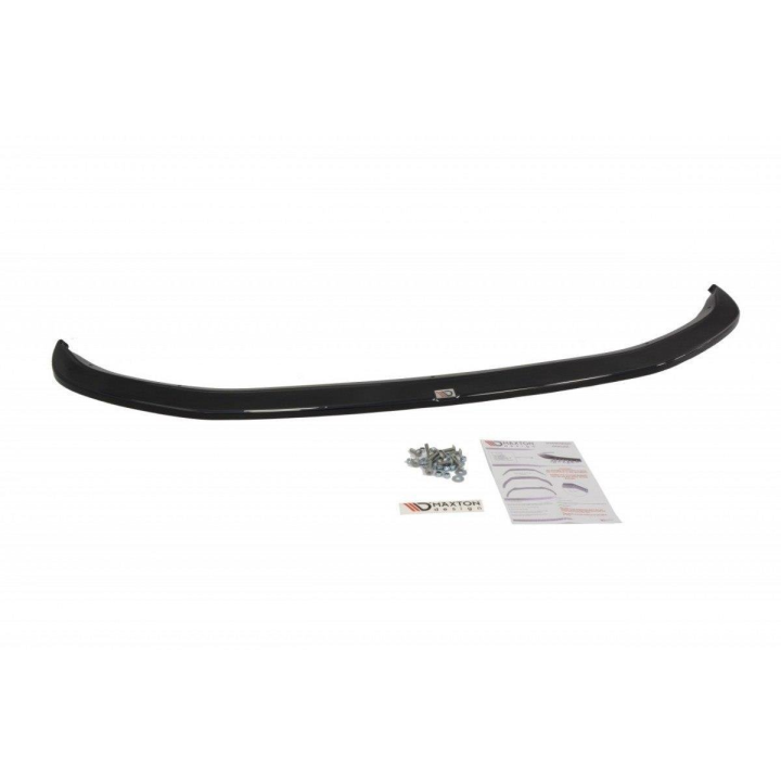 Splitter Przedni VW T5 Polift Ver.2