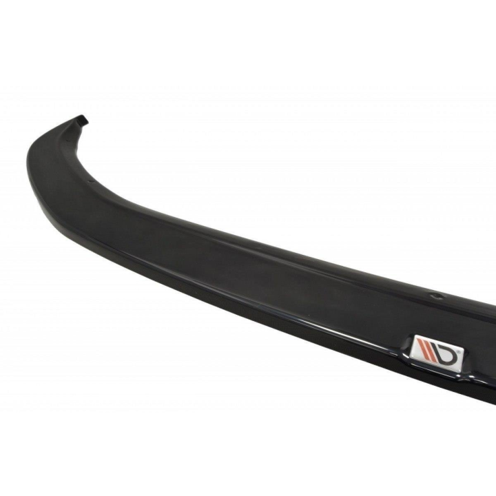 Splitter Przedni VW T5 Polift Ver.2