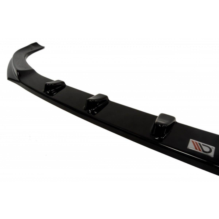 Splitter Przedni VW T5 Przedlift