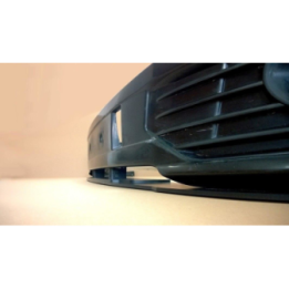 Splitter Przedni Racing VW T5 Sportline