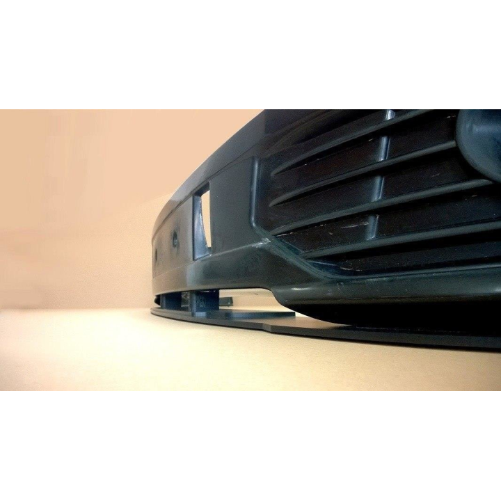 Splitter Przedni Racing VW T5 Sportline