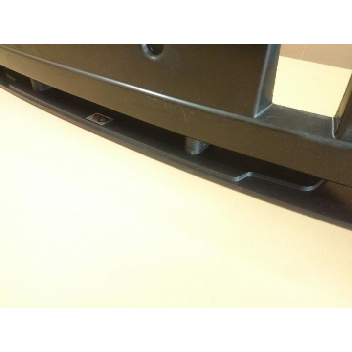 Splitter Przedni Racing VW T5 Sportline