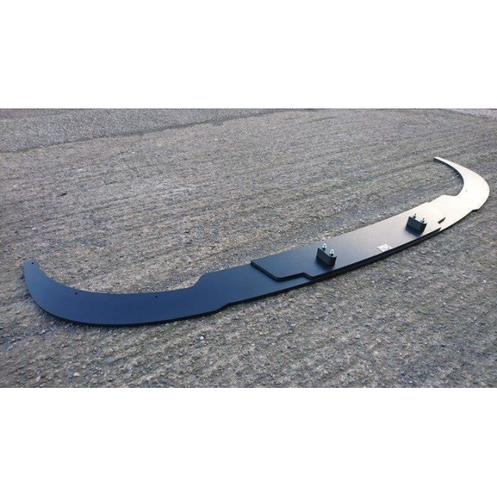 Splitter Przedni Racing VW T5 Sportline