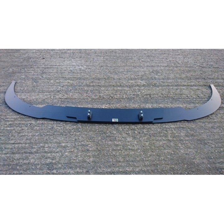 Splitter Przedni Racing VW T5 Sportline
