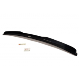 Spoiler Cap VW T6