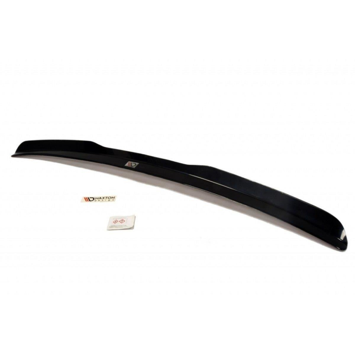 Spoiler Cap VW T6
