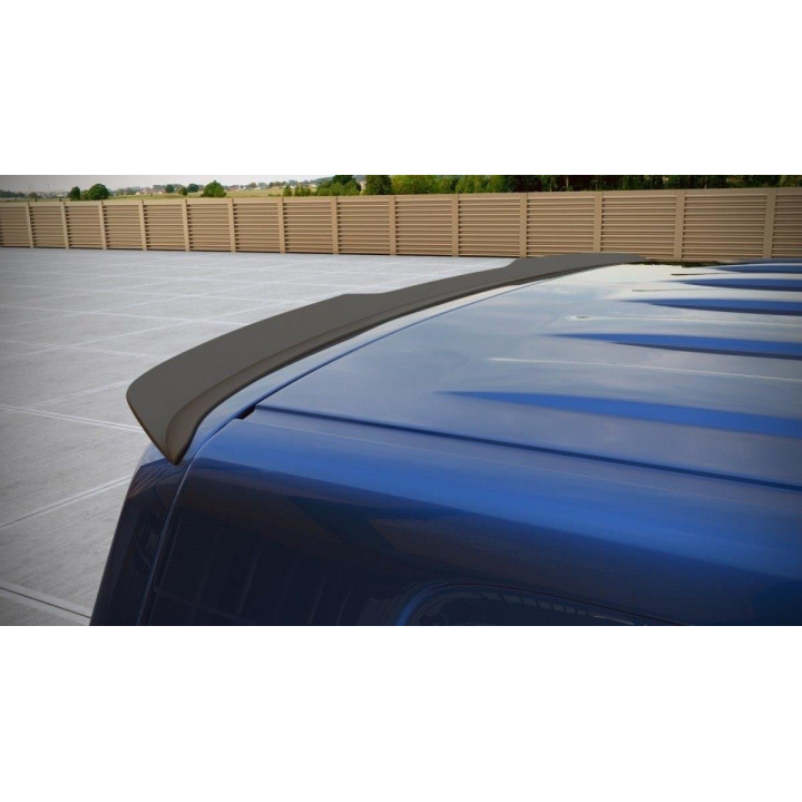 Spoiler Cap VW T6
