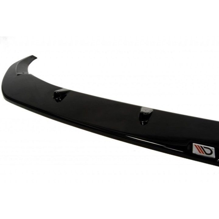 Splitter Przedni VW T6 V.1