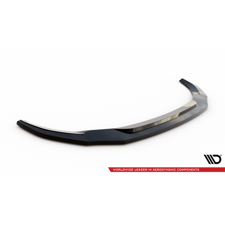 Splitter Przedni V.2 Volkswagen T6