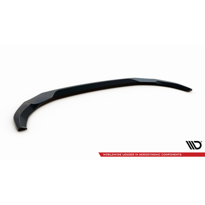 Splitter Przedni V.2 Volkswagen T6