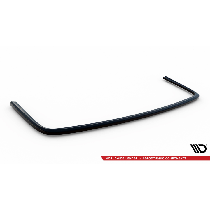 Splitter Tylny Volkswagen T6 / T6.1 Long