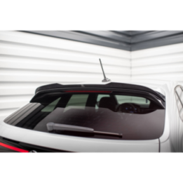 Spoiler Cap Volkswagen Taigo R-Line Mk1
