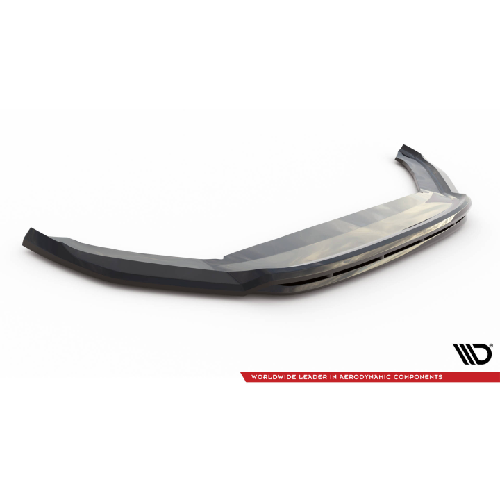 Splitter Przedni Volkswagen Taigo R-Line Mk1