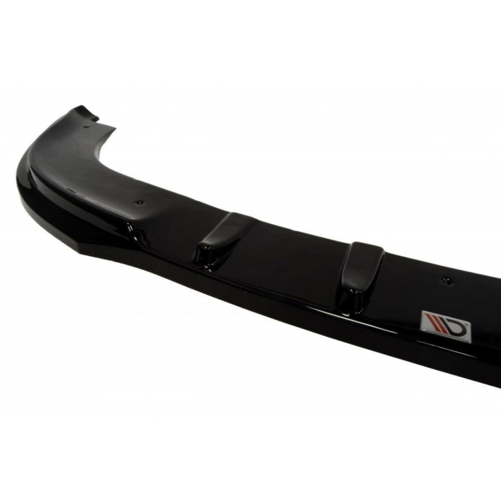Splitter Przedni Volkswagen Touran Mk1