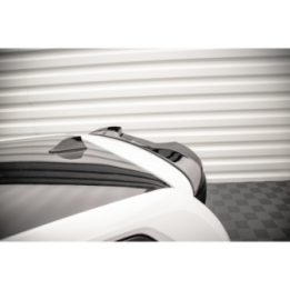 Spoiler Cap Volkswagen Up GTI