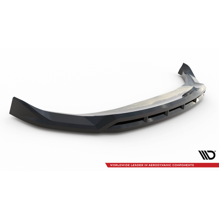 Splitter Przedni Volvo C40 Mk1